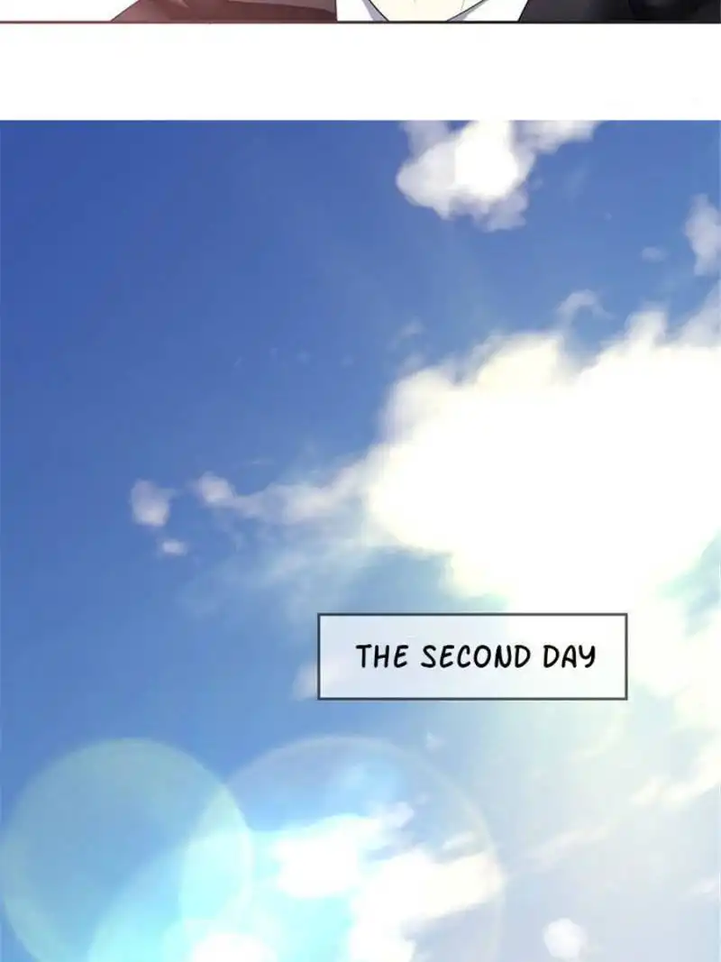 Legend Reboot Chapter 75 113